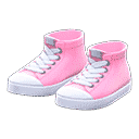 acnh-rubber-toe-high-tops.png