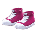 acnh-rubber-toe-high-tops.png