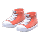 acnh-rubber-toe-high-tops.png