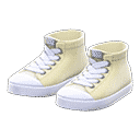acnh-rubber-toe-high-tops.png