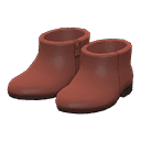 acnh-pleather-ankle-booties.png