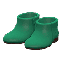 acnh-pleather-ankle-booties.png