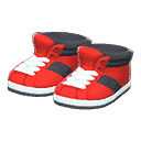 acnh-high-tops.png