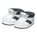 acnh-high-tops.png