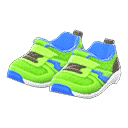acnh-kiddie-sneakers.png