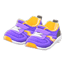 acnh-kiddie-sneakers.png