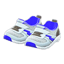 acnh-kiddie-sneakers.png