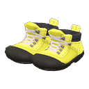 acnh-trekking-shoes.png