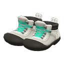 acnh-trekking-shoes.png