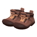 acnh-trekking-shoes.png