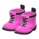 acnh-work-boots.png