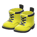 acnh-work-boots.png