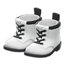 acnh-work-boots.png
