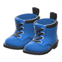 acnh-work-boots.png