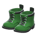 acnh-work-boots.png
