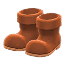 acnh-antique-boots.png