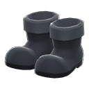 acnh-antique-boots.png