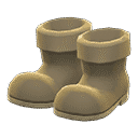 acnh-antique-boots.png