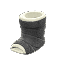 acnh-cast.png