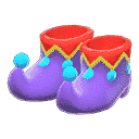 acnh-jesters-shoes.png