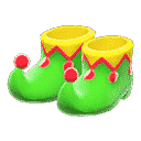 acnh-jesters-shoes.png