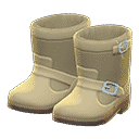 acnh-steel-toed-boots.png