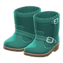 acnh-steel-toed-boots.png