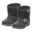 acnh-steel-toed-boots.png