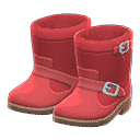 acnh-steel-toed-boots.png