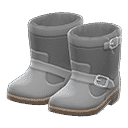 acnh-steel-toed-boots.png