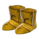 acnh-gold-armor-shoes.png