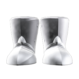 acnh-armor-shoes-diy.png