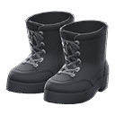 acnh-lace-up-boots.png