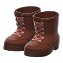 acnh-lace-up-boots.png
