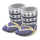 acnh-samurai-greaves.png