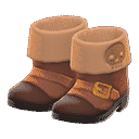 acnh-pirate-boots.png