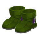 acnh-power-boots.png