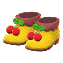 acnh-pompompurin-boots.png