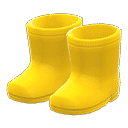 acnh-rain-boots.png