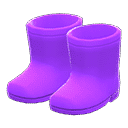 acnh-rain-boots.png