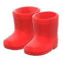 acnh-rain-boots.png