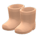 acnh-rain-boots.png