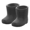 acnh-rain-boots.png
