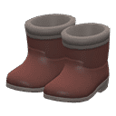 acnh-recycled-boots.png