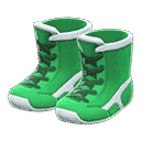 acnh-wrestling-shoes.png