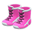 acnh-wrestling-shoes.png