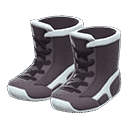 acnh-wrestling-shoes.png