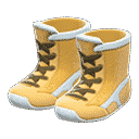 acnh-wrestling-shoes.png
