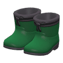 acnh-boots.png