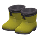acnh-boots.png